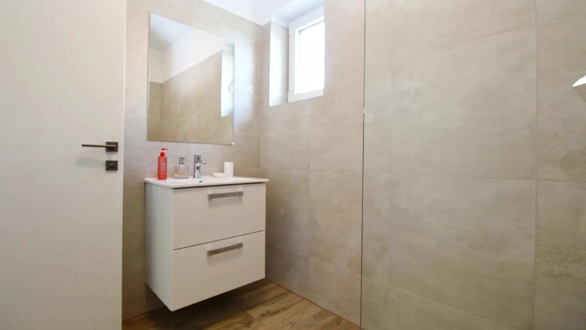 Villa Ruzmarin 2339 Valbandon