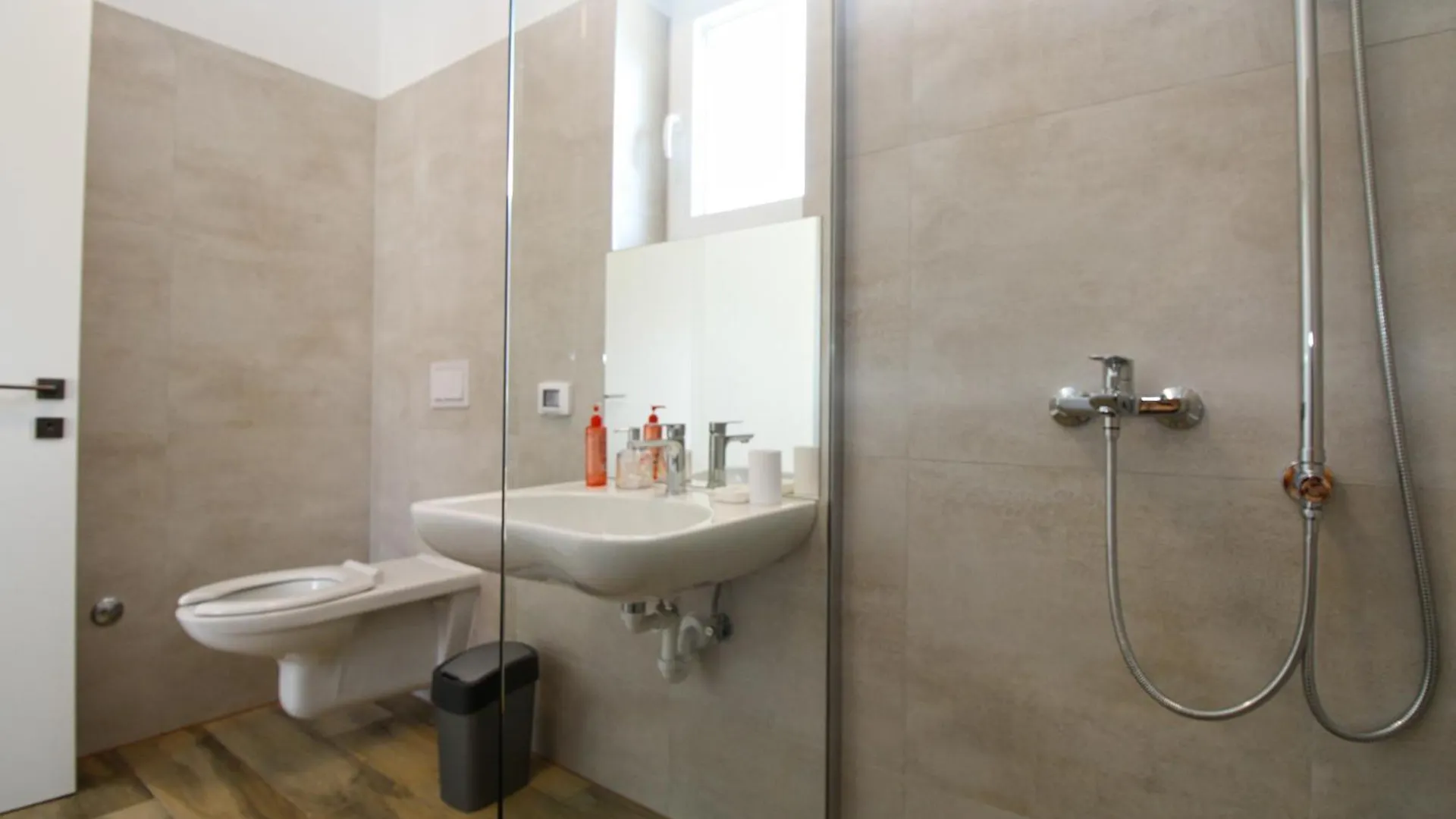 Villa Ruzmarin 2339 Valbandon